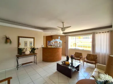 Casa com 7 Quartos à venda, 299m² no Cambuí, Campinas