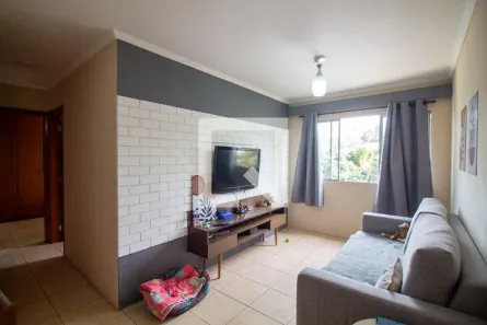 Apartamento com 2 Quartos à venda, 82m² no Santo Amaro, São Paulo