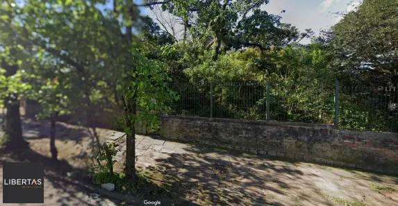 Lote/Terreno à venda, 1463m² no Teresópolis, Porto Alegre