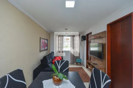 Apartamento com 2 Quartos à venda, 55m² no Jardim Lallo, São Paulo