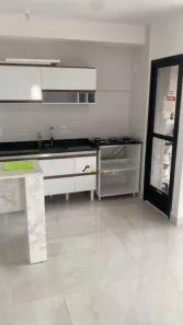 Apartamento com 3 Quartos à venda, 83m² no Jardim Satélite, São José dos Campos
