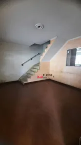 Sobrado com 3 Quartos à venda, 140m² no Parque Bristol, São Paulo