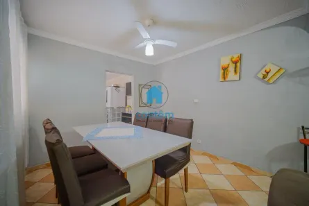 Casa com 5 Quartos à venda, 202m² no Bandeiras, Osasco
