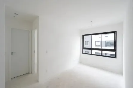 Apartamento com 2 Quartos à venda, 35m² no Planalto Paulista, São Paulo