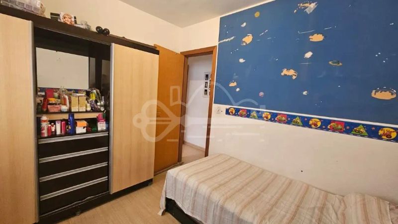 Foto 32
