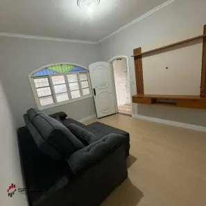 Casa com 2 Quartos à venda, 71m² no Caiçara, Praia Grande