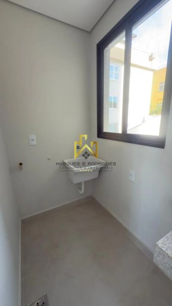 Foto 53