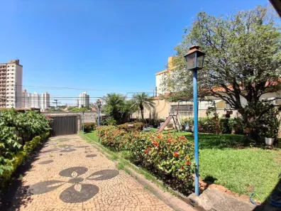 Casa com 3 Quartos à venda, 220m² no Vila Independência, Piracicaba