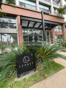 Apartamento com 1 Quarto para alugar, 27m² no Jardim Vila Mariana, São Paulo
