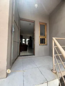Apartamento com 2 Quartos para alugar, 46m² no Vila Fátima, Cachoeirinha
