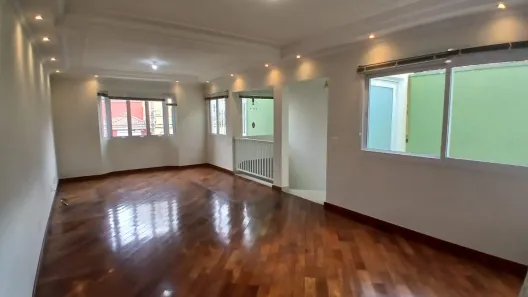 Casa com 3 Quartos à venda, 296m² no Lapa, São Paulo