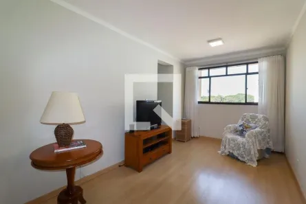 Apartamento com 2 Quartos à venda, 76m² no Centro, Campinas