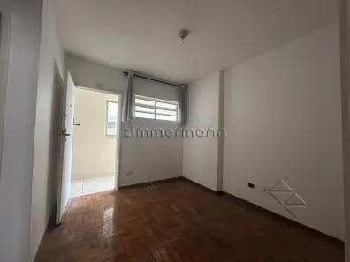 Apartamento com 1 Quarto à venda, 67m² no Campos Elíseos, São Paulo
