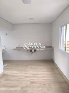 Sala Comercial para alugar, 112m² no Mooca, São Paulo