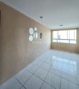 Apartamento com 2 Quartos à venda, 48m² no Pau Amarelo, Paulista