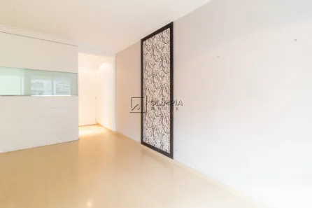 Apartamento com 2 Quartos para alugar, 72m² no Jardim Paulista, São Paulo