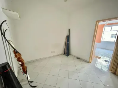 Apartamento com 1 Quarto à venda, 50m² no Copacabana, Rio de Janeiro