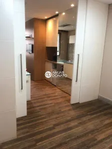 Ponto Comercial para alugar, 40m² no Centro, Belo Horizonte