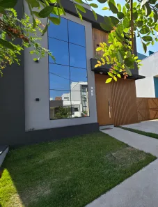 Casa de Condomínio com 3 Quartos à venda, 200m² no Recanto Quarto Centenário, Jundiaí