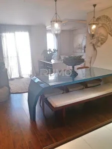 Apartamento com 3 Quartos à venda, 64m² no Bonfim, Campinas