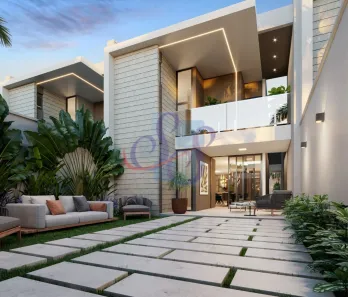 Casa com 4 Quartos à venda, 154m² no Pedra, Eusébio