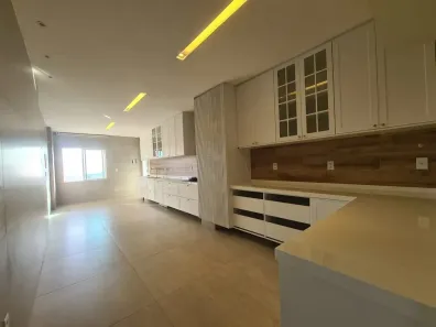Apartamento com 4 Quartos à venda, 192m² no Renascença, São Luís