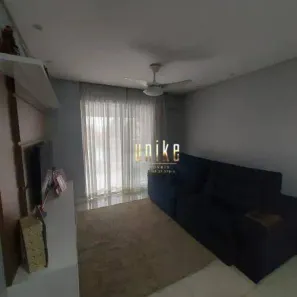 Apartamento com 3 Quartos à venda, 89m² no Parque Industrial, São José dos Campos