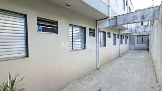 Prédio Comercial para alugar, 240m² no Chácara Inglesa, São Paulo
