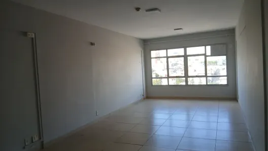Sala Comercial à venda, 36m² no Jardim São Paulo, Guarulhos