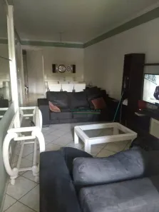 Apartamento com 3 Quartos à venda, 97m² no Jardim Palma Travassos, Ribeirão Preto