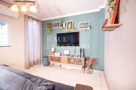 Casa com 3 Quartos à venda, 141m² no Gleba Fazenda Palhano, Londrina