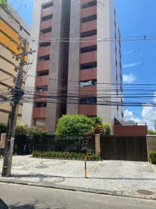 Sala Comercial à venda, 29m² no Coelhos, Recife