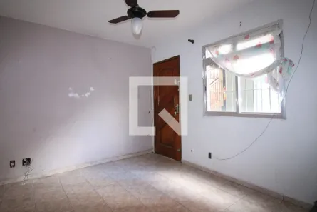 Apartamento com 2 Quartos à venda, 51m² no Vila Bancária, São Paulo