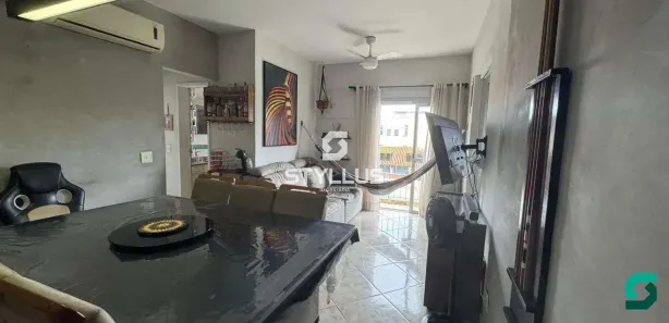 Apartamento com 2 Quartos à venda, 61m² no Méier, Rio de Janeiro