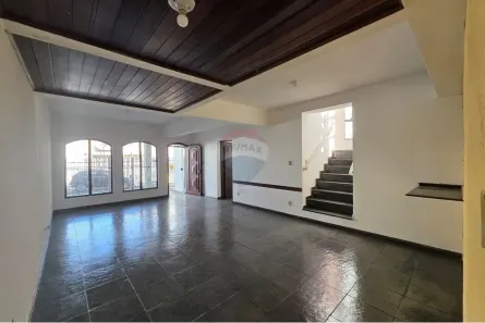Casa com 5 Quartos à venda, 259m² no Jardim Paulistano, Sorocaba