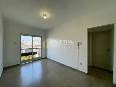Apartamento com 2 Quartos à venda, 83m² no Rio Branco, Novo Hamburgo