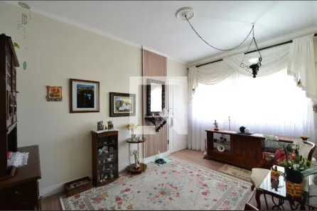 Apartamento com 3 Quartos à venda, 76m² no Vila Clementino, São Paulo