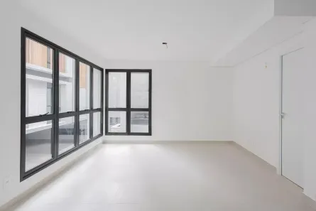 Casa com 3 Quartos à venda, 177m² no Vila Mariana, São Paulo