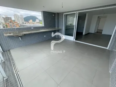 Apartamento com 2 Quartos à venda, 69m² no Enseada, Guarujá