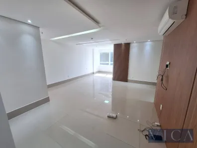 Sala Comercial para venda ou aluguel, 92m² no Alphaville Centro Industrial e Empresarial/Alphaville., Barueri