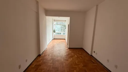Kitnet para alugar, 30m² no Bela Vista, São Paulo