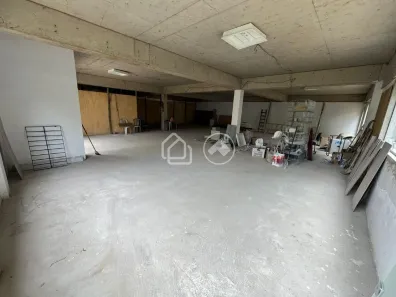 Ponto Comercial para alugar, 400m² no Estoril, Belo Horizonte