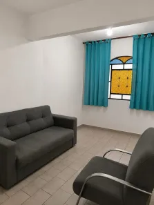 Casa com 2 Quartos à venda, 130m² no Conjunto Residencial Trinta e Um de Março, São José dos Campos