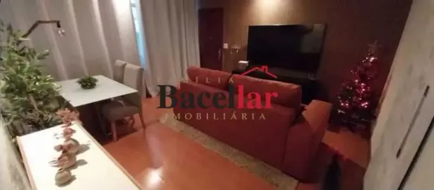 Apartamento com 2 Quartos à venda, 63m² no Brás de Pina, Rio de Janeiro