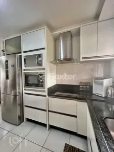 Casa com 2 Quartos à venda, 68m² no Nova Palhoça, Palhoça