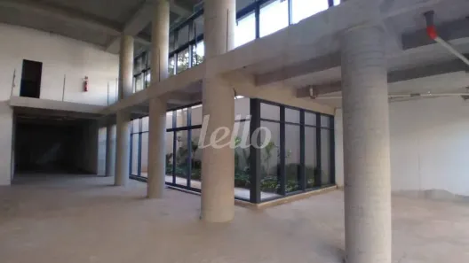 Ponto Comercial para alugar, 900m² no Vila Ipojuca, São Paulo