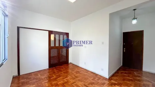 Apartamento com 3 Quartos à venda, 110m² no Santo Antônio, Belo Horizonte