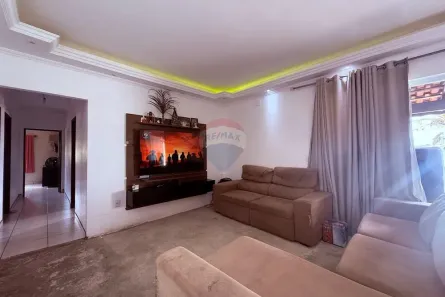 Casa com 3 Quartos à venda, 261m² no Jardim Morumbi, Bragança Paulista