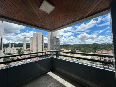 Apartamento com 4 Quartos à venda, 132m² no Parque Mandaqui, São Paulo