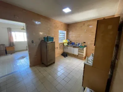 Casa com 2 Quartos à venda, 77m² no Jardim Parque Jupiá, Piracicaba